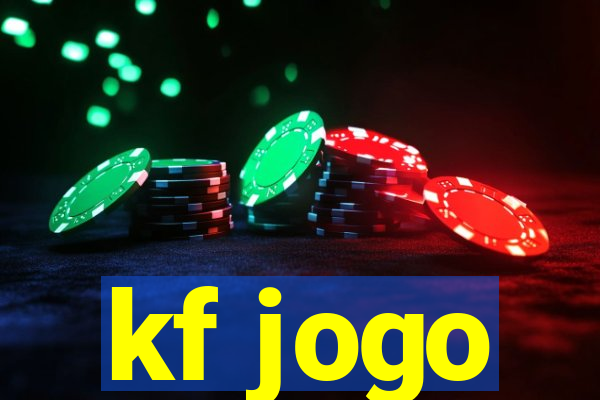 kf jogo